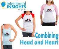 Intentional Merchandise image 1